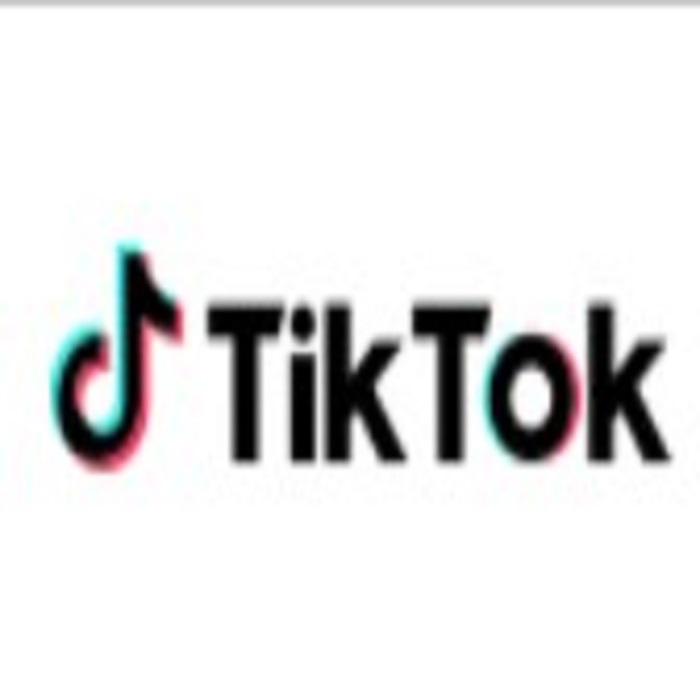 TikTok Ads
